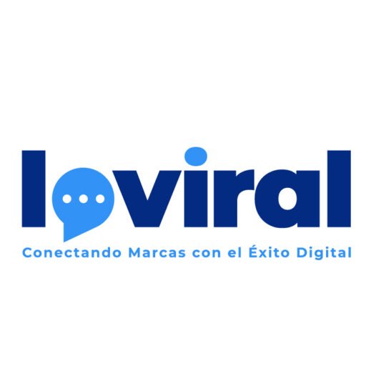 Loviral